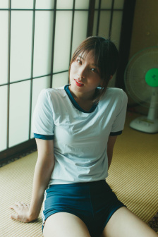 艳汉1-4四册